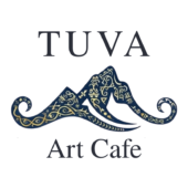 logo1
